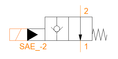FP-22-CP-S_-15/16-_